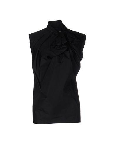 Топ LANVIN
