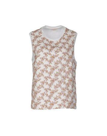 Топ GIAMBATTISTA VALLI