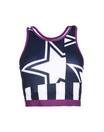 Топ ADIDAS STELLA SPORT