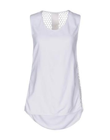 Топ LUXURY FASHION