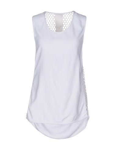 Топ LUXURY FASHION