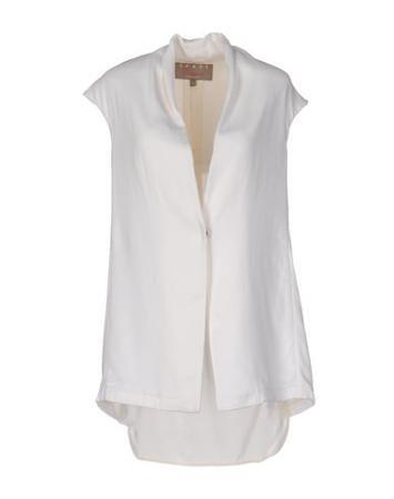 Топ SPACE STYLE CONCEPT