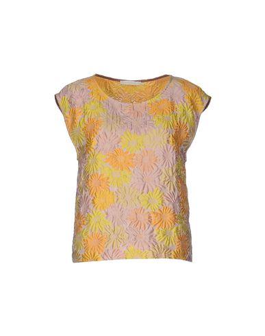 Топ L' AUTRE CHOSE