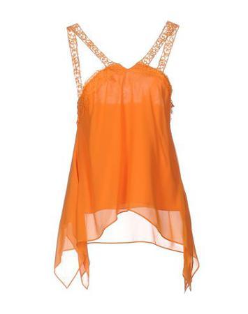 Топ PATRIZIA PEPE SERA