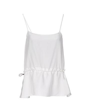 Топ DOROTHEE SCHUMACHER