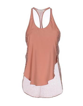 Топ MAURO GRIFONI