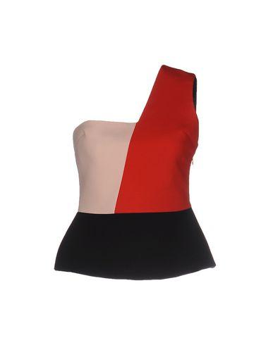 Топ FAUSTO PUGLISI