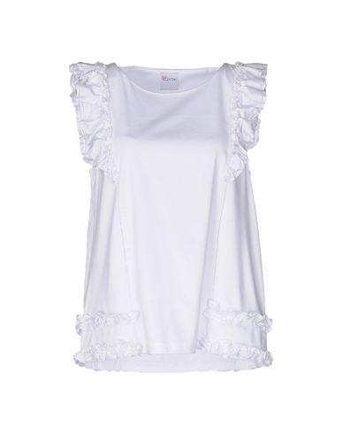 Топ REDVALENTINO