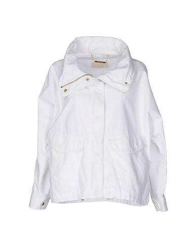 Топ MICHAEL MICHAEL KORS