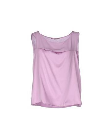 Топ ERMANNO SCERVINO