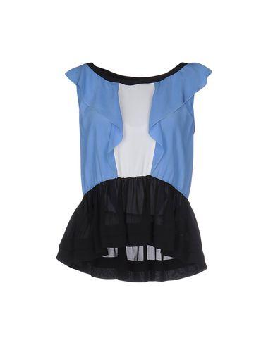 Топ MAURO GRIFONI