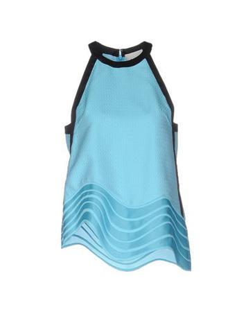 Топ 3.1 PHILLIP LIM