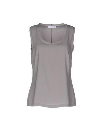 Топ FABIANA FILIPPI