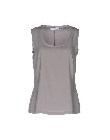 Топ FABIANA FILIPPI