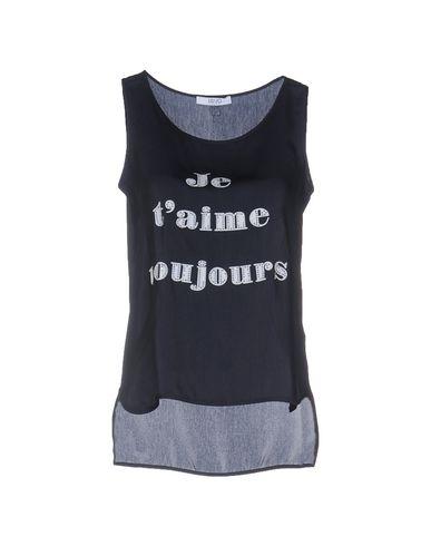 Топ LIU •JO JEANS