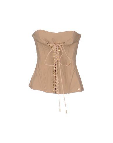 Топ ELISABETTA FRANCHI GOLD
