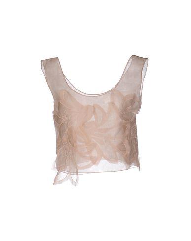 Топ ALBERTA FERRETTI