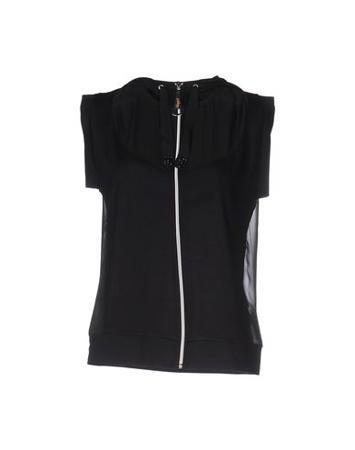 Топ BLUGIRL BLUMARINE BEACHWEAR Топ BLUGIRL BLUMARINE BEACHWEAR