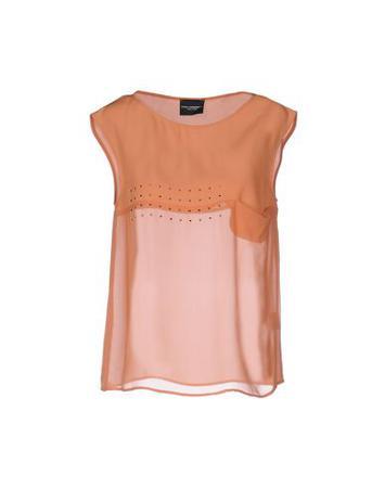 Топ ATOS LOMBARDINI