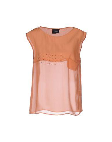 Топ ATOS LOMBARDINI