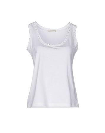 Топ MARIA DI RIPABIANCA