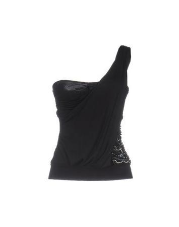 Топ MET MIAMI COCKTAIL