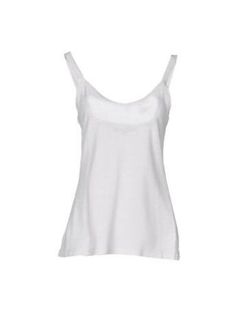 Топ MARIA DI RIPABIANCA