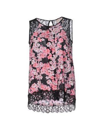 Топ VDP COLLECTION