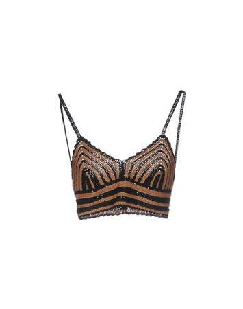 Топ VANESSA BRUNO