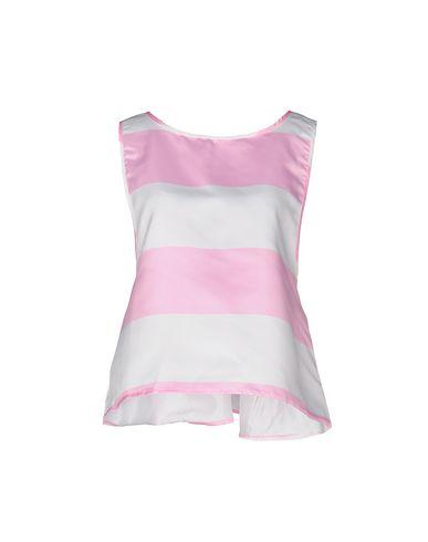 Топ VANESSA SCOTT