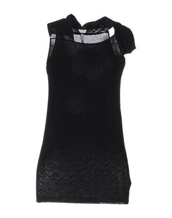 Топ PIERANTONIO GASPARI