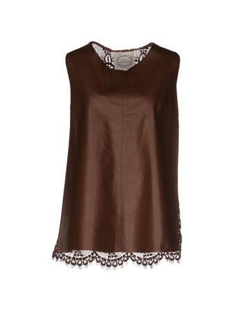 Топ PINK MEMORIES