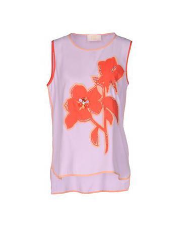 Топ VDP COLLECTION