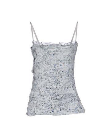 Топ ERMANNO ERMANNO SCERVINO