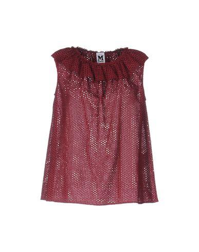 Топ M MISSONI