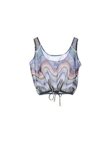 Топ M MISSONI