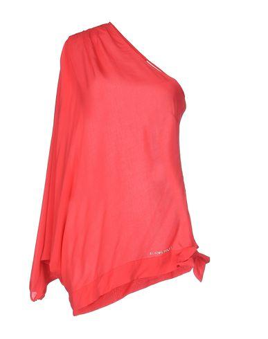 Топ BLUGIRL FOLIES