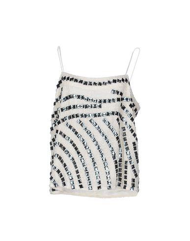 Топ ARMANI COLLEZIONI