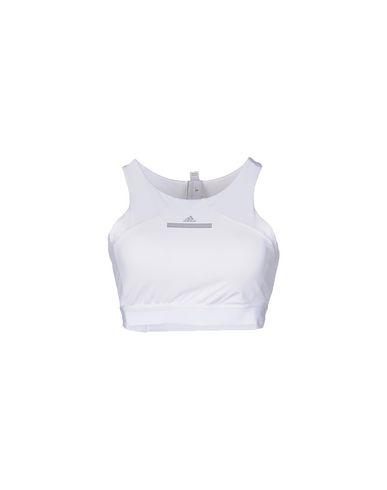 Топ ADIDAS BY STELLA MCCARTNEY