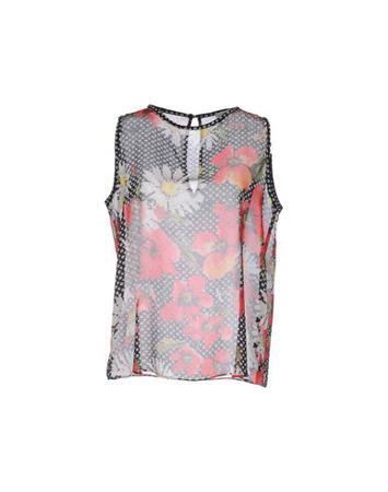 Топ HOPE COLLECTION