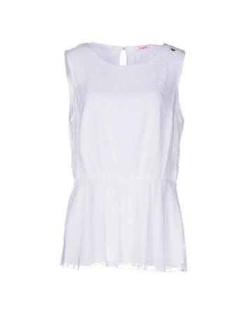 Топ BLUGIRL FOLIES