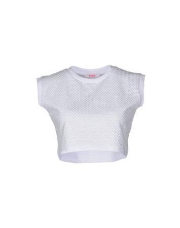 Топ BLUGIRL FOLIES