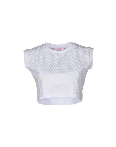 Топ BLUGIRL FOLIES