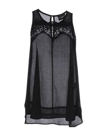 Топ ATOS LOMBARDINI