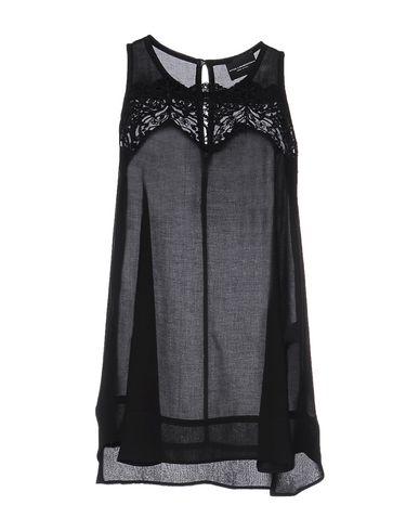 Топ ATOS LOMBARDINI