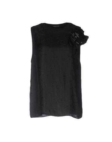 Топ TWIN-SET SIMONA BARBIERI