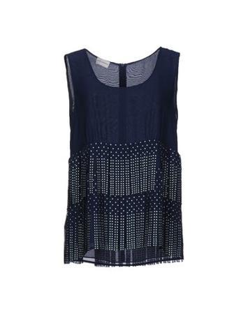 Топ PHILOSOPHY DI ALBERTA FERRETTI