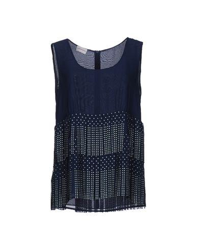 Топ PHILOSOPHY DI ALBERTA FERRETTI