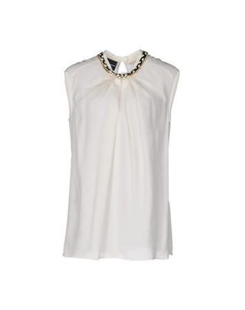 Топ ATOS LOMBARDINI