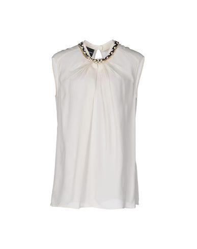 Топ ATOS LOMBARDINI